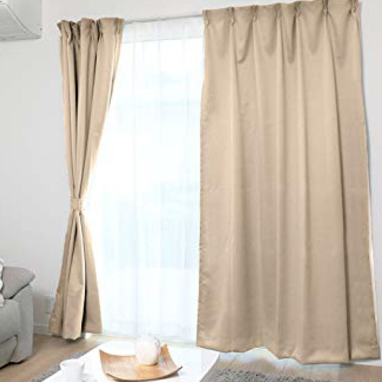 curtain02.jpg