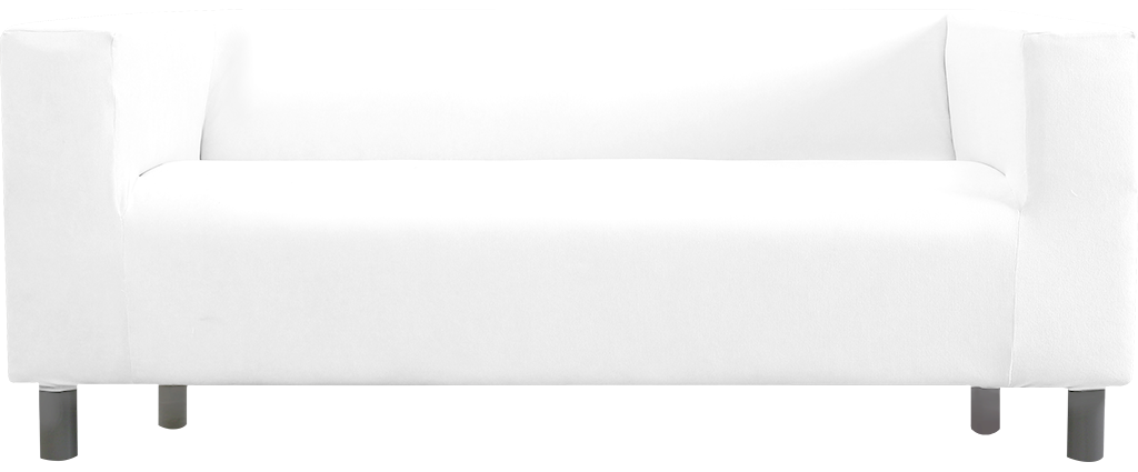IKEA KLIPPAN カバー Amazon｜FMCTL Klippan Loveseat Cover 交換用 IKEA Klippan