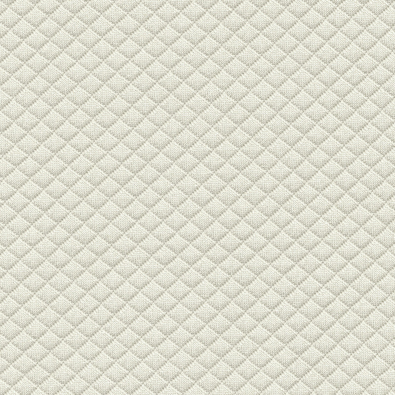 tex0811.jpg